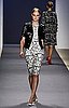 Vivienne Tam Runway Spring 2009