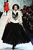 Air New Zealand Fashion Week 2008: Trelise Cooper