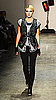 Air New Zealand Fashion Week 2008: Nyne