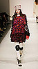 Air New Zealand Fashion Week 2008: Lonely Hearts 