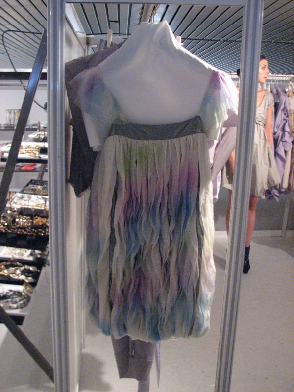 Best of Coterie: Lungta de Fancy Best of Coterie: Lungta de Fancy