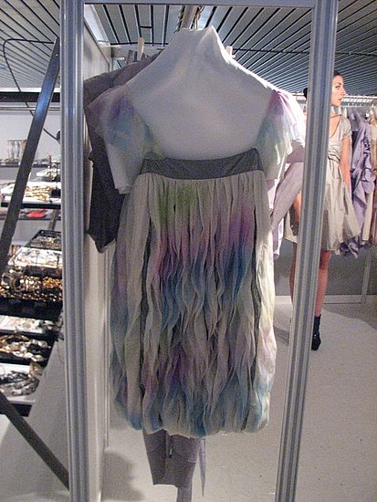 Best of Coterie: Lungta de Fancy Best of Coterie: Lungta de Fancy