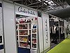 Coterie Tradeshow Contemporary Accessories Spring 2009