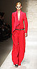 Milan Fashion Week: Salvatore Ferragamo Spring 2009