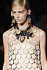 Milan Fashion Week: Marni Spring 2009
