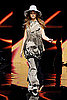 Milan Fashion Week: Kira Plastinina Spring 2009