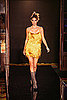 Paris Fashion Week: Sirivannavari Spring 2009