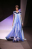 Paris Fashion Week: Lie Sang Bong Spring 2009