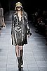 Milan Fashion Week: Burberry Spring 2009