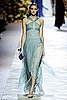 Literalism at Blumarine