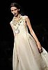 Milan Fashion Week: Mariella Burani Spring 2009