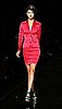 Milan Fashion Week: John Richmond Spring 2009