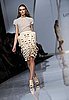 Milan Fashion Week: Love, Sex, Money Spring 2009