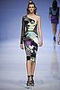 Clarity of Vision or Restricting Tradition at Pucci Spring 2009?