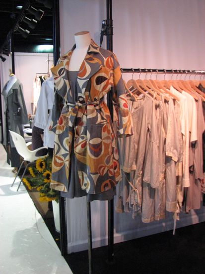 Best of Coterie: Cotélac Best of Coterie: Cotélac