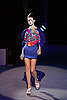Paris Fashion Week: Manish Arora Spring 2009
