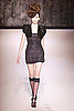 Paris Fashion Week: Chapurin Spring 2009