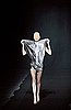 Paris Fashion Week: Maison Martin Margiela Spring 2009