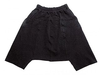 Comme Des Tiers Etat with H&M and Rei Kawakubo