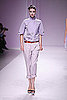 Paris Fashion Week: Shiatzy Chen Spring 2009
