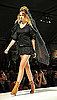 Gen Art & Soy Joy Presents "Fashionably Natural" 