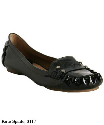 Penny Loafers: A Classic Analogy Penny Loafers: A Classic Analogy