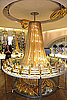 Guerlain Celebrates 180 Years With "The Revival of Time" 
