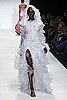 Los Angeles Fashion Week: Lana Fuchs Spring 2009