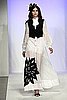 Los Angeles Fashion Week: Amelia Toro Spring 2009