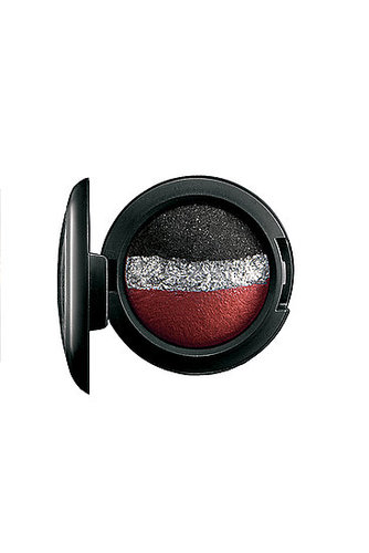MAC Cosmetics Holiday 2008 Collections MAC Cosmetics Holiday 2008 Collections