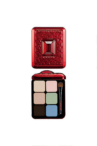 MAC Cosmetics Holiday 2008 Collections MAC Cosmetics Holiday 2008 Collections