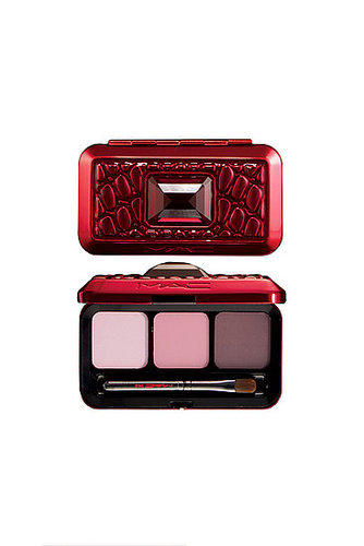 MAC Cosmetics Holiday 2008 Collections MAC Cosmetics Holiday 2008 Collections