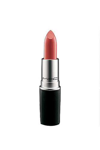 MAC Cosmetics Holiday 2008 Collections MAC Cosmetics Holiday 2008 Collections