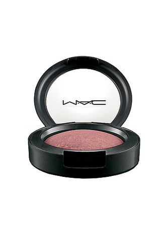 MAC Cosmetics Holiday 2008 Collections MAC Cosmetics Holiday 2008 Collections