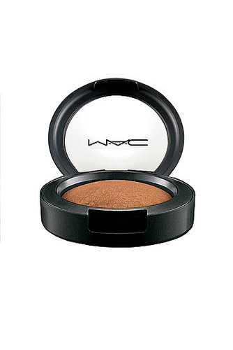 MAC Cosmetics Holiday 2008 Collections MAC Cosmetics Holiday 2008 Collections
