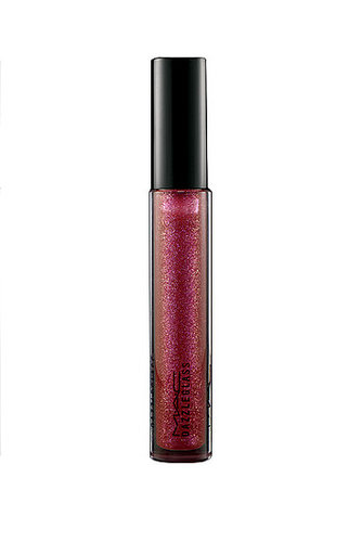 MAC Cosmetics Holiday 2008 Collections MAC Cosmetics Holiday 2008 Collections