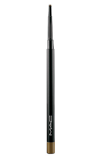 MAC Cosmetics Holiday 2008 Collections MAC Cosmetics Holiday 2008 Collections