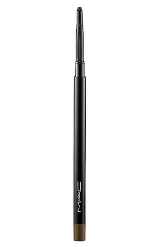 MAC Cosmetics Holiday 2008 Collections MAC Cosmetics Holiday 2008 Collections