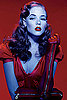 MAC Cosmetics Holiday 2008 Collections