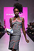 L'Oreal Toronto Fashion Week: Playdead Cult & Damzels Spring 2009