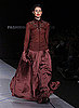 Mexico Fashion Week: Julia y Renata Spring 2009