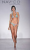 Mexico Fashion Week: Navigo Spring 2009