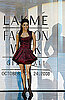 Lakme Fashion Week: Narendra Kumar Spring 2009