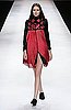 Seoul Fashion Week: Moon Kyung Rae Spring 2009