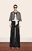 Bradley Scott Spring 2009