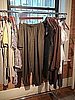In The Showroom: Alice Ritter Spring 09