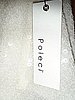 In The Showroom:  Poleci Spring 2009