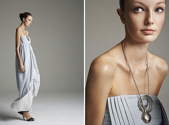 Lovenia Spring 09 Look Book Lovenia Spring 09 Look Book