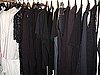 In The Showroom: Lina Osterman Spring 2009