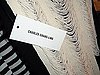 In The Showroom: Charles Chang-Lima Spring 2009